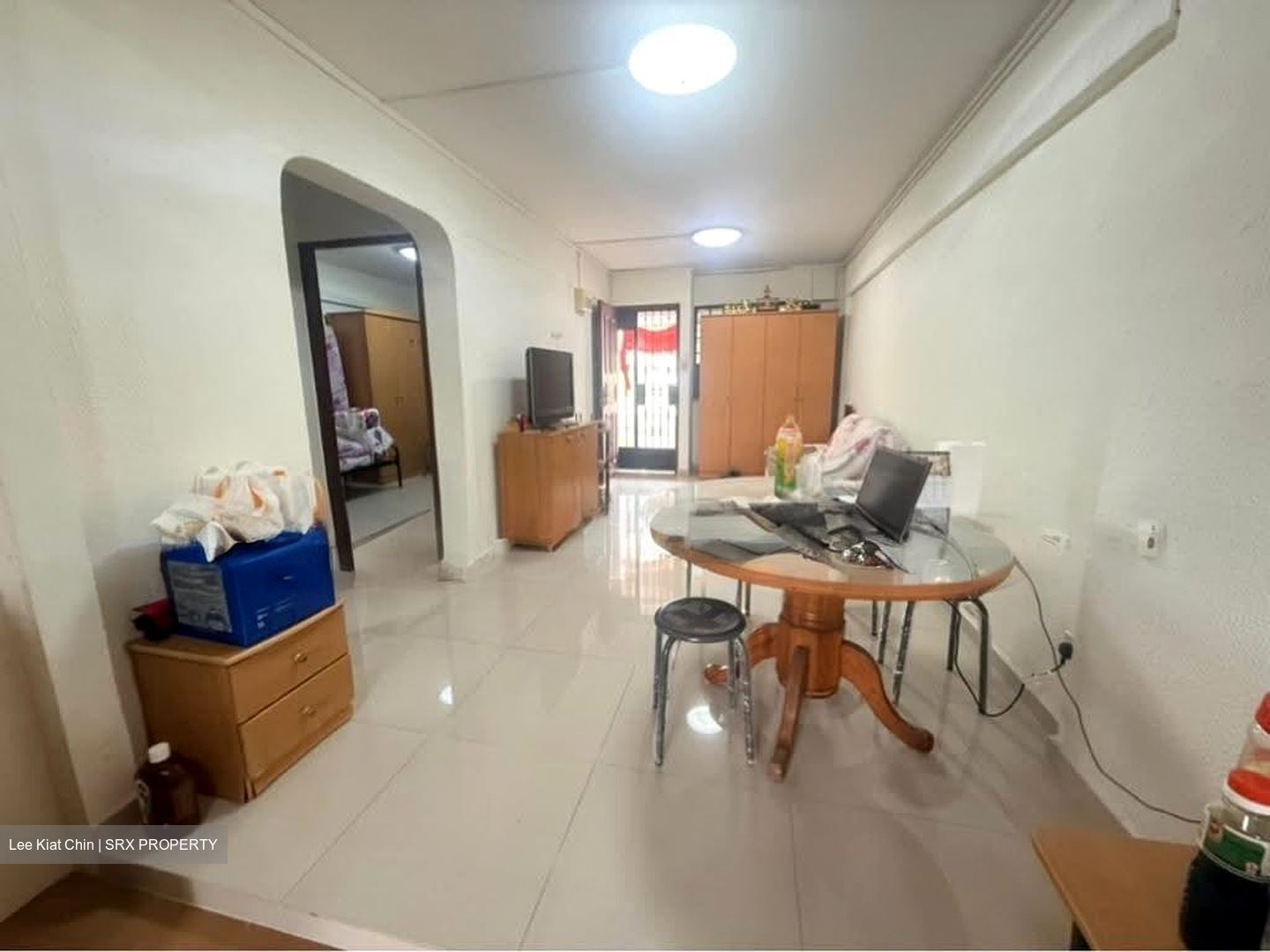 Blk 180 Ang Mo Kio Avenue 5 (Ang Mo Kio), HDB 3 Rooms #631546391